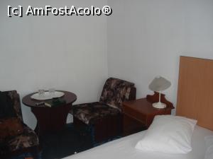 [P06] Piese desperechate de mobilier, altfel util » foto by Anca Mavro*
 - 
<span class="allrVoted glyphicon glyphicon-heart hidden" id="av776874"></span>
<a class="m-l-10 hidden" id="sv776874" onclick="voting_Foto_DelVot(,776874,5082)" role="button">șterge vot <span class="glyphicon glyphicon-remove"></span></a>
<a id="v9776874" class=" c-red"  onclick="voting_Foto_SetVot(776874)" role="button"><span class="glyphicon glyphicon-heart-empty"></span> <b>LIKE</b> = Votează poza</a> <img class="hidden"  id="f776874W9" src="/imagini/loader.gif" border="0" /><span class="AjErrMes hidden" id="e776874ErM"></span>