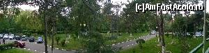 [P02] Partea din fata/parcare, panorama.  » foto by adita98
 - 
<span class="allrVoted glyphicon glyphicon-heart hidden" id="av519483"></span>
<a class="m-l-10 hidden" id="sv519483" onclick="voting_Foto_DelVot(,519483,5082)" role="button">șterge vot <span class="glyphicon glyphicon-remove"></span></a>
<a id="v9519483" class=" c-red"  onclick="voting_Foto_SetVot(519483)" role="button"><span class="glyphicon glyphicon-heart-empty"></span> <b>LIKE</b> = Votează poza</a> <img class="hidden"  id="f519483W9" src="/imagini/loader.gif" border="0" /><span class="AjErrMes hidden" id="e519483ErM"></span>