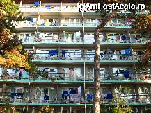 [P05] partea din fata a hotelului, cea care are vederea  spre mare si spre lac » foto by mona28
 - 
<span class="allrVoted glyphicon glyphicon-heart hidden" id="av54032"></span>
<a class="m-l-10 hidden" id="sv54032" onclick="voting_Foto_DelVot(,54032,5082)" role="button">șterge vot <span class="glyphicon glyphicon-remove"></span></a>
<a id="v954032" class=" c-red"  onclick="voting_Foto_SetVot(54032)" role="button"><span class="glyphicon glyphicon-heart-empty"></span> <b>LIKE</b> = Votează poza</a> <img class="hidden"  id="f54032W9" src="/imagini/loader.gif" border="0" /><span class="AjErrMes hidden" id="e54032ErM"></span>