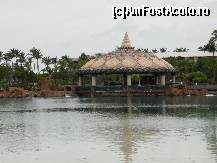 [P14] 'Curtea interioara'-hotel Atlantis » foto by Arinuca
 - 
<span class="allrVoted glyphicon glyphicon-heart hidden" id="av54300"></span>
<a class="m-l-10 hidden" id="sv54300" onclick="voting_Foto_DelVot(,54300,5087)" role="button">șterge vot <span class="glyphicon glyphicon-remove"></span></a>
<a id="v954300" class=" c-red"  onclick="voting_Foto_SetVot(54300)" role="button"><span class="glyphicon glyphicon-heart-empty"></span> <b>LIKE</b> = Votează poza</a> <img class="hidden"  id="f54300W9" src="/imagini/loader.gif" border="0" /><span class="AjErrMes hidden" id="e54300ErM"></span>