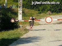 [P10] omul era obosit dupa cite taxe incasa-se » foto by dannek
 - 
<span class="allrVoted glyphicon glyphicon-heart hidden" id="av54217"></span>
<a class="m-l-10 hidden" id="sv54217" onclick="voting_Foto_DelVot(,54217,5088)" role="button">șterge vot <span class="glyphicon glyphicon-remove"></span></a>
<a id="v954217" class=" c-red"  onclick="voting_Foto_SetVot(54217)" role="button"><span class="glyphicon glyphicon-heart-empty"></span> <b>LIKE</b> = Votează poza</a> <img class="hidden"  id="f54217W9" src="/imagini/loader.gif" border="0" /><span class="AjErrMes hidden" id="e54217ErM"></span>