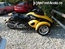 [P12] Cred ca era batmobil pina la urma » foto by dannek
 - 
<span class="allrVoted glyphicon glyphicon-heart hidden" id="av54219"></span>
<a class="m-l-10 hidden" id="sv54219" onclick="voting_Foto_DelVot(,54219,5088)" role="button">șterge vot <span class="glyphicon glyphicon-remove"></span></a>
<a id="v954219" class=" c-red"  onclick="voting_Foto_SetVot(54219)" role="button"><span class="glyphicon glyphicon-heart-empty"></span> <b>LIKE</b> = Votează poza</a> <img class="hidden"  id="f54219W9" src="/imagini/loader.gif" border="0" /><span class="AjErrMes hidden" id="e54219ErM"></span>