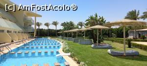 [P20] Barcelo Tiran - camera, piscina » foto by elenaadina
 - 
<span class="allrVoted glyphicon glyphicon-heart hidden" id="av1373118"></span>
<a class="m-l-10 hidden" id="sv1373118" onclick="voting_Foto_DelVot(,1373118,5089)" role="button">șterge vot <span class="glyphicon glyphicon-remove"></span></a>
<a id="v91373118" class=" c-red"  onclick="voting_Foto_SetVot(1373118)" role="button"><span class="glyphicon glyphicon-heart-empty"></span> <b>LIKE</b> = Votează poza</a> <img class="hidden"  id="f1373118W9" src="/imagini/loader.gif" border="0" /><span class="AjErrMes hidden" id="e1373118ErM"></span>