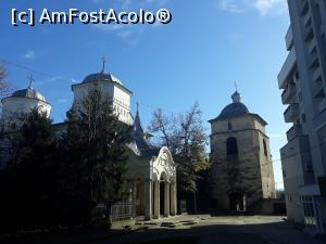 [P21] Providența, Iași » foto by Mioritik
 - 
<span class="allrVoted glyphicon glyphicon-heart hidden" id="av1273737"></span>
<a class="m-l-10 hidden" id="sv1273737" onclick="voting_Foto_DelVot(,1273737,5091)" role="button">șterge vot <span class="glyphicon glyphicon-remove"></span></a>
<a id="v91273737" class=" c-red"  onclick="voting_Foto_SetVot(1273737)" role="button"><span class="glyphicon glyphicon-heart-empty"></span> <b>LIKE</b> = Votează poza</a> <img class="hidden"  id="f1273737W9" src="/imagini/loader.gif" border="0" /><span class="AjErrMes hidden" id="e1273737ErM"></span>