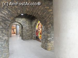 [P22] Pasaj pietonal, Anastasie Panu, Iași » foto by Mioritik
 - 
<span class="allrVoted glyphicon glyphicon-heart hidden" id="av1273738"></span>
<a class="m-l-10 hidden" id="sv1273738" onclick="voting_Foto_DelVot(,1273738,5091)" role="button">șterge vot <span class="glyphicon glyphicon-remove"></span></a>
<a id="v91273738" class=" c-red"  onclick="voting_Foto_SetVot(1273738)" role="button"><span class="glyphicon glyphicon-heart-empty"></span> <b>LIKE</b> = Votează poza</a> <img class="hidden"  id="f1273738W9" src="/imagini/loader.gif" border="0" /><span class="AjErrMes hidden" id="e1273738ErM"></span>