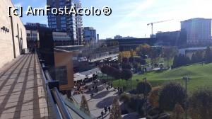 [P28] Palas Mall, Iași » foto by Mioritik
 - 
<span class="allrVoted glyphicon glyphicon-heart hidden" id="av1273744"></span>
<a class="m-l-10 hidden" id="sv1273744" onclick="voting_Foto_DelVot(,1273744,5091)" role="button">șterge vot <span class="glyphicon glyphicon-remove"></span></a>
<a id="v91273744" class=" c-red"  onclick="voting_Foto_SetVot(1273744)" role="button"><span class="glyphicon glyphicon-heart-empty"></span> <b>LIKE</b> = Votează poza</a> <img class="hidden"  id="f1273744W9" src="/imagini/loader.gif" border="0" /><span class="AjErrMes hidden" id="e1273744ErM"></span>