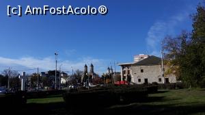 [P33] Peste drum de Palatul Culturii, Iași » foto by Mioritik
 - 
<span class="allrVoted glyphicon glyphicon-heart hidden" id="av1273749"></span>
<a class="m-l-10 hidden" id="sv1273749" onclick="voting_Foto_DelVot(,1273749,5091)" role="button">șterge vot <span class="glyphicon glyphicon-remove"></span></a>
<a id="v91273749" class=" c-red"  onclick="voting_Foto_SetVot(1273749)" role="button"><span class="glyphicon glyphicon-heart-empty"></span> <b>LIKE</b> = Votează poza</a> <img class="hidden"  id="f1273749W9" src="/imagini/loader.gif" border="0" /><span class="AjErrMes hidden" id="e1273749ErM"></span>