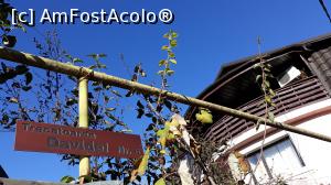 [P34] Trecătoarea Davidel către Bahlui, Iași » foto by Mioritik
 - 
<span class="allrVoted glyphicon glyphicon-heart hidden" id="av1273750"></span>
<a class="m-l-10 hidden" id="sv1273750" onclick="voting_Foto_DelVot(,1273750,5091)" role="button">șterge vot <span class="glyphicon glyphicon-remove"></span></a>
<a id="v91273750" class=" c-red"  onclick="voting_Foto_SetVot(1273750)" role="button"><span class="glyphicon glyphicon-heart-empty"></span> <b>LIKE</b> = Votează poza</a> <img class="hidden"  id="f1273750W9" src="/imagini/loader.gif" border="0" /><span class="AjErrMes hidden" id="e1273750ErM"></span>