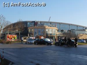 [P16] Iași - Palas Mall, un oraș într-un oraș. » foto by iulianic
 - 
<span class="allrVoted glyphicon glyphicon-heart hidden" id="av1348626"></span>
<a class="m-l-10 hidden" id="sv1348626" onclick="voting_Foto_DelVot(,1348626,5091)" role="button">șterge vot <span class="glyphicon glyphicon-remove"></span></a>
<a id="v91348626" class=" c-red"  onclick="voting_Foto_SetVot(1348626)" role="button"><span class="glyphicon glyphicon-heart-empty"></span> <b>LIKE</b> = Votează poza</a> <img class="hidden"  id="f1348626W9" src="/imagini/loader.gif" border="0" /><span class="AjErrMes hidden" id="e1348626ErM"></span>