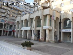 [P19] Iași - Biblioteca Județeană "Gheorghe Asachi". » foto by iulianic
 - 
<span class="allrVoted glyphicon glyphicon-heart hidden" id="av1348629"></span>
<a class="m-l-10 hidden" id="sv1348629" onclick="voting_Foto_DelVot(,1348629,5091)" role="button">șterge vot <span class="glyphicon glyphicon-remove"></span></a>
<a id="v91348629" class=" c-red"  onclick="voting_Foto_SetVot(1348629)" role="button"><span class="glyphicon glyphicon-heart-empty"></span> <b>LIKE</b> = Votează poza</a> <img class="hidden"  id="f1348629W9" src="/imagini/loader.gif" border="0" /><span class="AjErrMes hidden" id="e1348629ErM"></span>