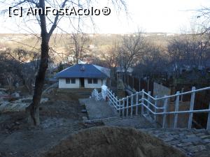 [P20] Iași - Bojdeuca din Țicău în renovare. » foto by iulianic
 - 
<span class="allrVoted glyphicon glyphicon-heart hidden" id="av1348630"></span>
<a class="m-l-10 hidden" id="sv1348630" onclick="voting_Foto_DelVot(,1348630,5091)" role="button">șterge vot <span class="glyphicon glyphicon-remove"></span></a>
<a id="v91348630" class=" c-red"  onclick="voting_Foto_SetVot(1348630)" role="button"><span class="glyphicon glyphicon-heart-empty"></span> <b>LIKE</b> = Votează poza</a> <img class="hidden"  id="f1348630W9" src="/imagini/loader.gif" border="0" /><span class="AjErrMes hidden" id="e1348630ErM"></span>