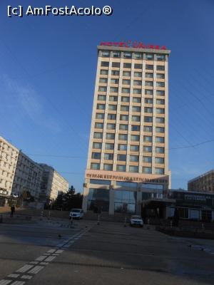 [P21] Iași - Hotel Unirea. » foto by iulianic
 - 
<span class="allrVoted glyphicon glyphicon-heart hidden" id="av1348631"></span>
<a class="m-l-10 hidden" id="sv1348631" onclick="voting_Foto_DelVot(,1348631,5091)" role="button">șterge vot <span class="glyphicon glyphicon-remove"></span></a>
<a id="v91348631" class=" c-red"  onclick="voting_Foto_SetVot(1348631)" role="button"><span class="glyphicon glyphicon-heart-empty"></span> <b>LIKE</b> = Votează poza</a> <img class="hidden"  id="f1348631W9" src="/imagini/loader.gif" border="0" /><span class="AjErrMes hidden" id="e1348631ErM"></span>
