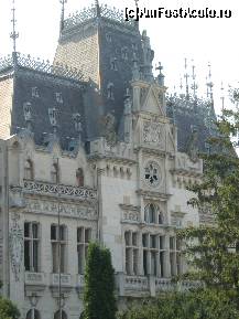 [P02] Palatul Culturii din Iasi - din pacate in renovare » foto by CCRRIISSYY
 - 
<span class="allrVoted glyphicon glyphicon-heart hidden" id="av69081"></span>
<a class="m-l-10 hidden" id="sv69081" onclick="voting_Foto_DelVot(,69081,5091)" role="button">șterge vot <span class="glyphicon glyphicon-remove"></span></a>
<a id="v969081" class=" c-red"  onclick="voting_Foto_SetVot(69081)" role="button"><span class="glyphicon glyphicon-heart-empty"></span> <b>LIKE</b> = Votează poza</a> <img class="hidden"  id="f69081W9" src="/imagini/loader.gif" border="0" /><span class="AjErrMes hidden" id="e69081ErM"></span>