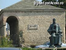 [P03] La terminarea parcului din fata Palatului Culturii - Casa Dosoftei » foto by CCRRIISSYY
 - 
<span class="allrVoted glyphicon glyphicon-heart hidden" id="av69082"></span>
<a class="m-l-10 hidden" id="sv69082" onclick="voting_Foto_DelVot(,69082,5091)" role="button">șterge vot <span class="glyphicon glyphicon-remove"></span></a>
<a id="v969082" class=" c-red"  onclick="voting_Foto_SetVot(69082)" role="button"><span class="glyphicon glyphicon-heart-empty"></span> <b>LIKE</b> = Votează poza</a> <img class="hidden"  id="f69082W9" src="/imagini/loader.gif" border="0" /><span class="AjErrMes hidden" id="e69082ErM"></span>