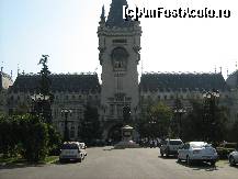 [P04] vedere centrala - Palatul Culturii » foto by CCRRIISSYY
 - 
<span class="allrVoted glyphicon glyphicon-heart hidden" id="av69083"></span>
<a class="m-l-10 hidden" id="sv69083" onclick="voting_Foto_DelVot(,69083,5091)" role="button">șterge vot <span class="glyphicon glyphicon-remove"></span></a>
<a id="v969083" class=" c-red"  onclick="voting_Foto_SetVot(69083)" role="button"><span class="glyphicon glyphicon-heart-empty"></span> <b>LIKE</b> = Votează poza</a> <img class="hidden"  id="f69083W9" src="/imagini/loader.gif" border="0" /><span class="AjErrMes hidden" id="e69083ErM"></span>