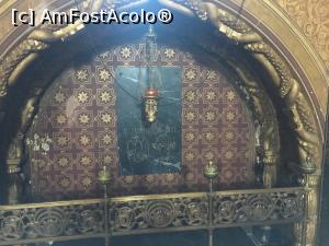 [P27] Mormântul lui Cuza Vodă » foto by Yersinia Pestis
 - 
<span class="allrVoted glyphicon glyphicon-heart hidden" id="av961400"></span>
<a class="m-l-10 hidden" id="sv961400" onclick="voting_Foto_DelVot(,961400,5091)" role="button">șterge vot <span class="glyphicon glyphicon-remove"></span></a>
<a id="v9961400" class=" c-red"  onclick="voting_Foto_SetVot(961400)" role="button"><span class="glyphicon glyphicon-heart-empty"></span> <b>LIKE</b> = Votează poza</a> <img class="hidden"  id="f961400W9" src="/imagini/loader.gif" border="0" /><span class="AjErrMes hidden" id="e961400ErM"></span>