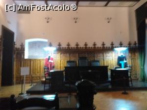[P12] sala de judecata ID Berindei » foto by Yolanda
 - 
<span class="allrVoted glyphicon glyphicon-heart hidden" id="av1121643"></span>
<a class="m-l-10 hidden" id="sv1121643" onclick="voting_Foto_DelVot(,1121643,5091)" role="button">șterge vot <span class="glyphicon glyphicon-remove"></span></a>
<a id="v91121643" class=" c-red"  onclick="voting_Foto_SetVot(1121643)" role="button"><span class="glyphicon glyphicon-heart-empty"></span> <b>LIKE</b> = Votează poza</a> <img class="hidden"  id="f1121643W9" src="/imagini/loader.gif" border="0" /><span class="AjErrMes hidden" id="e1121643ErM"></span>