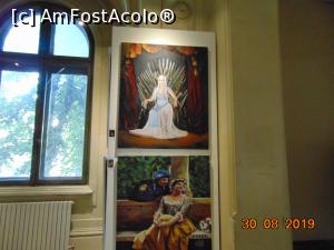 [P45] expozitie de pictura contemporana in Sala Pasilor Pierduti » foto by Yolanda
 - 
<span class="allrVoted glyphicon glyphicon-heart hidden" id="av1121677"></span>
<a class="m-l-10 hidden" id="sv1121677" onclick="voting_Foto_DelVot(,1121677,5091)" role="button">șterge vot <span class="glyphicon glyphicon-remove"></span></a>
<a id="v91121677" class=" c-red"  onclick="voting_Foto_SetVot(1121677)" role="button"><span class="glyphicon glyphicon-heart-empty"></span> <b>LIKE</b> = Votează poza</a> <img class="hidden"  id="f1121677W9" src="/imagini/loader.gif" border="0" /><span class="AjErrMes hidden" id="e1121677ErM"></span>