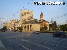 [P01] Iasi - Biserica Sf. Nicolae Domnesc » foto by Diaura*
 - 
<span class="allrVoted glyphicon glyphicon-heart hidden" id="av68937"></span>
<a class="m-l-10 hidden" id="sv68937" onclick="voting_Foto_DelVot(,68937,5091)" role="button">șterge vot <span class="glyphicon glyphicon-remove"></span></a>
<a id="v968937" class=" c-red"  onclick="voting_Foto_SetVot(68937)" role="button"><span class="glyphicon glyphicon-heart-empty"></span> <b>LIKE</b> = Votează poza</a> <img class="hidden"  id="f68937W9" src="/imagini/loader.gif" border="0" /><span class="AjErrMes hidden" id="e68937ErM"></span>