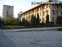 [P02] Iasi - multe flori si tot atat de multe drumuri proaste » foto by Diaura*
 - 
<span class="allrVoted glyphicon glyphicon-heart hidden" id="av68938"></span>
<a class="m-l-10 hidden" id="sv68938" onclick="voting_Foto_DelVot(,68938,5091)" role="button">șterge vot <span class="glyphicon glyphicon-remove"></span></a>
<a id="v968938" class=" c-red"  onclick="voting_Foto_SetVot(68938)" role="button"><span class="glyphicon glyphicon-heart-empty"></span> <b>LIKE</b> = Votează poza</a> <img class="hidden"  id="f68938W9" src="/imagini/loader.gif" border="0" /><span class="AjErrMes hidden" id="e68938ErM"></span>