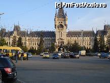 [P03] Iasi - piata din fata Palatului Culturii » foto by Diaura*
 - 
<span class="allrVoted glyphicon glyphicon-heart hidden" id="av68940"></span>
<a class="m-l-10 hidden" id="sv68940" onclick="voting_Foto_DelVot(,68940,5091)" role="button">șterge vot <span class="glyphicon glyphicon-remove"></span></a>
<a id="v968940" class=" c-red"  onclick="voting_Foto_SetVot(68940)" role="button"><span class="glyphicon glyphicon-heart-empty"></span> <b>LIKE</b> = Votează poza</a> <img class="hidden"  id="f68940W9" src="/imagini/loader.gif" border="0" /><span class="AjErrMes hidden" id="e68940ErM"></span>