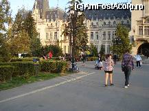 [P06] Iasi - in fata palatului o frumoasa piata » foto by Diaura*
 - 
<span class="allrVoted glyphicon glyphicon-heart hidden" id="av68943"></span>
<a class="m-l-10 hidden" id="sv68943" onclick="voting_Foto_DelVot(,68943,5091)" role="button">șterge vot <span class="glyphicon glyphicon-remove"></span></a>
<a id="v968943" class=" c-red"  onclick="voting_Foto_SetVot(68943)" role="button"><span class="glyphicon glyphicon-heart-empty"></span> <b>LIKE</b> = Votează poza</a> <img class="hidden"  id="f68943W9" src="/imagini/loader.gif" border="0" /><span class="AjErrMes hidden" id="e68943ErM"></span>