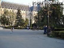 [P07] Iasi - un tun vechi , parca pazeste palatul » foto by Diaura*
 - 
<span class="allrVoted glyphicon glyphicon-heart hidden" id="av68944"></span>
<a class="m-l-10 hidden" id="sv68944" onclick="voting_Foto_DelVot(,68944,5091)" role="button">șterge vot <span class="glyphicon glyphicon-remove"></span></a>
<a id="v968944" class=" c-red"  onclick="voting_Foto_SetVot(68944)" role="button"><span class="glyphicon glyphicon-heart-empty"></span> <b>LIKE</b> = Votează poza</a> <img class="hidden"  id="f68944W9" src="/imagini/loader.gif" border="0" /><span class="AjErrMes hidden" id="e68944ErM"></span>