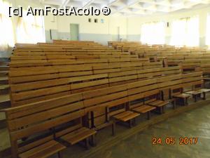 [P12] Una dintre salile de curs (mobilierul nu mai este acelasi)  » foto by Mitica49
 - 
<span class="allrVoted glyphicon glyphicon-heart hidden" id="av860079"></span>
<a class="m-l-10 hidden" id="sv860079" onclick="voting_Foto_DelVot(,860079,5091)" role="button">șterge vot <span class="glyphicon glyphicon-remove"></span></a>
<a id="v9860079" class=" c-red"  onclick="voting_Foto_SetVot(860079)" role="button"><span class="glyphicon glyphicon-heart-empty"></span> <b>LIKE</b> = Votează poza</a> <img class="hidden"  id="f860079W9" src="/imagini/loader.gif" border="0" /><span class="AjErrMes hidden" id="e860079ErM"></span>