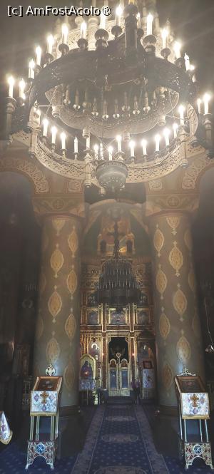 [P16] Biserica Sf Nicolae Domnesc » foto by Carmen Ion
 - 
<span class="allrVoted glyphicon glyphicon-heart hidden" id="av1506347"></span>
<a class="m-l-10 hidden" id="sv1506347" onclick="voting_Foto_DelVot(,1506347,5091)" role="button">șterge vot <span class="glyphicon glyphicon-remove"></span></a>
<a id="v91506347" class=" c-red"  onclick="voting_Foto_SetVot(1506347)" role="button"><span class="glyphicon glyphicon-heart-empty"></span> <b>LIKE</b> = Votează poza</a> <img class="hidden"  id="f1506347W9" src="/imagini/loader.gif" border="0" /><span class="AjErrMes hidden" id="e1506347ErM"></span>