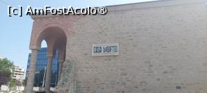 [P03] Casa Dosoftei » foto by Carmen Ion
 - 
<span class="allrVoted glyphicon glyphicon-heart hidden" id="av1506334"></span>
<a class="m-l-10 hidden" id="sv1506334" onclick="voting_Foto_DelVot(,1506334,5091)" role="button">șterge vot <span class="glyphicon glyphicon-remove"></span></a>
<a id="v91506334" class=" c-red"  onclick="voting_Foto_SetVot(1506334)" role="button"><span class="glyphicon glyphicon-heart-empty"></span> <b>LIKE</b> = Votează poza</a> <img class="hidden"  id="f1506334W9" src="/imagini/loader.gif" border="0" /><span class="AjErrMes hidden" id="e1506334ErM"></span>