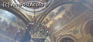 [P35] Biserica Trei Ierarhi » foto by Carmen Ion
 - 
<span class="allrVoted glyphicon glyphicon-heart hidden" id="av1506366"></span>
<a class="m-l-10 hidden" id="sv1506366" onclick="voting_Foto_DelVot(,1506366,5091)" role="button">șterge vot <span class="glyphicon glyphicon-remove"></span></a>
<a id="v91506366" class=" c-red"  onclick="voting_Foto_SetVot(1506366)" role="button"><span class="glyphicon glyphicon-heart-empty"></span> <b>LIKE</b> = Votează poza</a> <img class="hidden"  id="f1506366W9" src="/imagini/loader.gif" border="0" /><span class="AjErrMes hidden" id="e1506366ErM"></span>