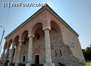 [P04] Casa Dosoftei » foto by Carmen Ion
 - 
<span class="allrVoted glyphicon glyphicon-heart hidden" id="av1506335"></span>
<a class="m-l-10 hidden" id="sv1506335" onclick="voting_Foto_DelVot(,1506335,5091)" role="button">șterge vot <span class="glyphicon glyphicon-remove"></span></a>
<a id="v91506335" class=" c-red"  onclick="voting_Foto_SetVot(1506335)" role="button"><span class="glyphicon glyphicon-heart-empty"></span> <b>LIKE</b> = Votează poza</a> <img class="hidden"  id="f1506335W9" src="/imagini/loader.gif" border="0" /><span class="AjErrMes hidden" id="e1506335ErM"></span>