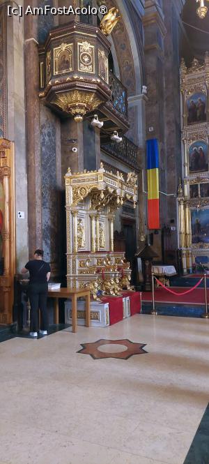 [P69] Catedrala Mitropolitană Ortodoxă » foto by Carmen Ion
 - 
<span class="allrVoted glyphicon glyphicon-heart hidden" id="av1506400"></span>
<a class="m-l-10 hidden" id="sv1506400" onclick="voting_Foto_DelVot(,1506400,5091)" role="button">șterge vot <span class="glyphicon glyphicon-remove"></span></a>
<a id="v91506400" class=" c-red"  onclick="voting_Foto_SetVot(1506400)" role="button"><span class="glyphicon glyphicon-heart-empty"></span> <b>LIKE</b> = Votează poza</a> <img class="hidden"  id="f1506400W9" src="/imagini/loader.gif" border="0" /><span class="AjErrMes hidden" id="e1506400ErM"></span>