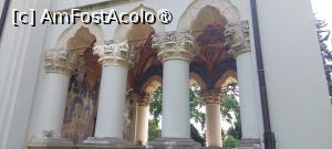 [P71] Biserica Sf Gheorghe » foto by Carmen Ion
 - 
<span class="allrVoted glyphicon glyphicon-heart hidden" id="av1506402"></span>
<a class="m-l-10 hidden" id="sv1506402" onclick="voting_Foto_DelVot(,1506402,5091)" role="button">șterge vot <span class="glyphicon glyphicon-remove"></span></a>
<a id="v91506402" class=" c-red"  onclick="voting_Foto_SetVot(1506402)" role="button"><span class="glyphicon glyphicon-heart-empty"></span> <b>LIKE</b> = Votează poza</a> <img class="hidden"  id="f1506402W9" src="/imagini/loader.gif" border="0" /><span class="AjErrMes hidden" id="e1506402ErM"></span>