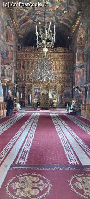 [P72] Biserica Sf Gheorghe » foto by Carmen Ion
 - 
<span class="allrVoted glyphicon glyphicon-heart hidden" id="av1506403"></span>
<a class="m-l-10 hidden" id="sv1506403" onclick="voting_Foto_DelVot(,1506403,5091)" role="button">șterge vot <span class="glyphicon glyphicon-remove"></span></a>
<a id="v91506403" class=" c-red"  onclick="voting_Foto_SetVot(1506403)" role="button"><span class="glyphicon glyphicon-heart-empty"></span> <b>LIKE</b> = Votează poza</a> <img class="hidden"  id="f1506403W9" src="/imagini/loader.gif" border="0" /><span class="AjErrMes hidden" id="e1506403ErM"></span>