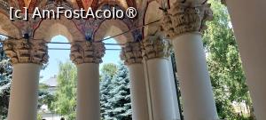 [P75] Biserica Sf Gheorghe » foto by Carmen Ion
 - 
<span class="allrVoted glyphicon glyphicon-heart hidden" id="av1506406"></span>
<a class="m-l-10 hidden" id="sv1506406" onclick="voting_Foto_DelVot(,1506406,5091)" role="button">șterge vot <span class="glyphicon glyphicon-remove"></span></a>
<a id="v91506406" class=" c-red"  onclick="voting_Foto_SetVot(1506406)" role="button"><span class="glyphicon glyphicon-heart-empty"></span> <b>LIKE</b> = Votează poza</a> <img class="hidden"  id="f1506406W9" src="/imagini/loader.gif" border="0" /><span class="AjErrMes hidden" id="e1506406ErM"></span>