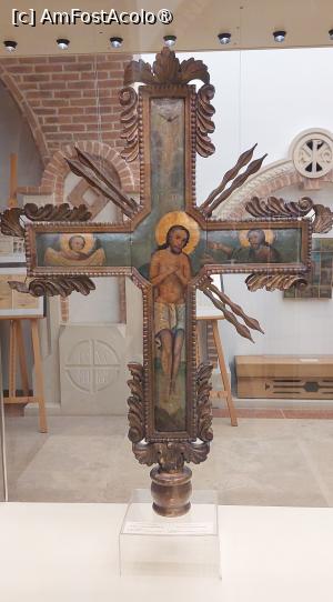 [P81] Muzeul Mitropolitan » foto by Carmen Ion
 - 
<span class="allrVoted glyphicon glyphicon-heart hidden" id="av1506412"></span>
<a class="m-l-10 hidden" id="sv1506412" onclick="voting_Foto_DelVot(,1506412,5091)" role="button">șterge vot <span class="glyphicon glyphicon-remove"></span></a>
<a id="v91506412" class=" c-red"  onclick="voting_Foto_SetVot(1506412)" role="button"><span class="glyphicon glyphicon-heart-empty"></span> <b>LIKE</b> = Votează poza</a> <img class="hidden"  id="f1506412W9" src="/imagini/loader.gif" border="0" /><span class="AjErrMes hidden" id="e1506412ErM"></span>