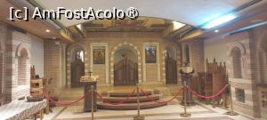 [P85] Muzeul Mitropolitan » foto by Carmen Ion
 - 
<span class="allrVoted glyphicon glyphicon-heart hidden" id="av1506416"></span>
<a class="m-l-10 hidden" id="sv1506416" onclick="voting_Foto_DelVot(,1506416,5091)" role="button">șterge vot <span class="glyphicon glyphicon-remove"></span></a>
<a id="v91506416" class=" c-red"  onclick="voting_Foto_SetVot(1506416)" role="button"><span class="glyphicon glyphicon-heart-empty"></span> <b>LIKE</b> = Votează poza</a> <img class="hidden"  id="f1506416W9" src="/imagini/loader.gif" border="0" /><span class="AjErrMes hidden" id="e1506416ErM"></span>