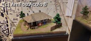 [P102] Muzeul Municipal Regina Maria -  - evoluția locuințelor » foto by Carmen Ion
 - 
<span class="allrVoted glyphicon glyphicon-heart hidden" id="av1507217"></span>
<a class="m-l-10 hidden" id="sv1507217" onclick="voting_Foto_DelVot(,1507217,5091)" role="button">șterge vot <span class="glyphicon glyphicon-remove"></span></a>
<a id="v91507217" class=" c-red"  onclick="voting_Foto_SetVot(1507217)" role="button"><span class="glyphicon glyphicon-heart-empty"></span> <b>LIKE</b> = Votează poza</a> <img class="hidden"  id="f1507217W9" src="/imagini/loader.gif" border="0" /><span class="AjErrMes hidden" id="e1507217ErM"></span>