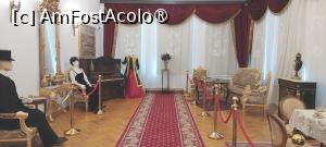 [P111] Muzeul Municipal Regina Maria - salon din Iași la finele sec. 19 » foto by Carmen Ion
 - 
<span class="allrVoted glyphicon glyphicon-heart hidden" id="av1507226"></span>
<a class="m-l-10 hidden" id="sv1507226" onclick="voting_Foto_DelVot(,1507226,5091)" role="button">șterge vot <span class="glyphicon glyphicon-remove"></span></a>
<a id="v91507226" class=" c-red"  onclick="voting_Foto_SetVot(1507226)" role="button"><span class="glyphicon glyphicon-heart-empty"></span> <b>LIKE</b> = Votează poza</a> <img class="hidden"  id="f1507226W9" src="/imagini/loader.gif" border="0" /><span class="AjErrMes hidden" id="e1507226ErM"></span>