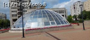 [P12] Hala Centrală » foto by Carmen Ion
 - 
<span class="allrVoted glyphicon glyphicon-heart hidden" id="av1507127"></span>
<a class="m-l-10 hidden" id="sv1507127" onclick="voting_Foto_DelVot(,1507127,5091)" role="button">șterge vot <span class="glyphicon glyphicon-remove"></span></a>
<a id="v91507127" class=" c-red"  onclick="voting_Foto_SetVot(1507127)" role="button"><span class="glyphicon glyphicon-heart-empty"></span> <b>LIKE</b> = Votează poza</a> <img class="hidden"  id="f1507127W9" src="/imagini/loader.gif" border="0" /><span class="AjErrMes hidden" id="e1507127ErM"></span>