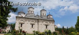 [P14] Mănăstirea Golia » foto by Carmen Ion
 - 
<span class="allrVoted glyphicon glyphicon-heart hidden" id="av1507129"></span>
<a class="m-l-10 hidden" id="sv1507129" onclick="voting_Foto_DelVot(,1507129,5091)" role="button">șterge vot <span class="glyphicon glyphicon-remove"></span></a>
<a id="v91507129" class=" c-red"  onclick="voting_Foto_SetVot(1507129)" role="button"><span class="glyphicon glyphicon-heart-empty"></span> <b>LIKE</b> = Votează poza</a> <img class="hidden"  id="f1507129W9" src="/imagini/loader.gif" border="0" /><span class="AjErrMes hidden" id="e1507129ErM"></span>