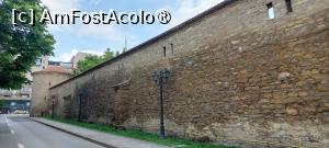 [P16] Zidurile Mănăstirii Golia » foto by Carmen Ion
 - 
<span class="allrVoted glyphicon glyphicon-heart hidden" id="av1507131"></span>
<a class="m-l-10 hidden" id="sv1507131" onclick="voting_Foto_DelVot(,1507131,5091)" role="button">șterge vot <span class="glyphicon glyphicon-remove"></span></a>
<a id="v91507131" class=" c-red"  onclick="voting_Foto_SetVot(1507131)" role="button"><span class="glyphicon glyphicon-heart-empty"></span> <b>LIKE</b> = Votează poza</a> <img class="hidden"  id="f1507131W9" src="/imagini/loader.gif" border="0" /><span class="AjErrMes hidden" id="e1507131ErM"></span>