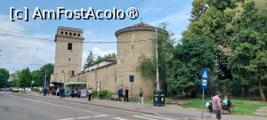 [P19] Mănăstirea Golia » foto by Carmen Ion
 - 
<span class="allrVoted glyphicon glyphicon-heart hidden" id="av1507134"></span>
<a class="m-l-10 hidden" id="sv1507134" onclick="voting_Foto_DelVot(,1507134,5091)" role="button">șterge vot <span class="glyphicon glyphicon-remove"></span></a>
<a id="v91507134" class=" c-red"  onclick="voting_Foto_SetVot(1507134)" role="button"><span class="glyphicon glyphicon-heart-empty"></span> <b>LIKE</b> = Votează poza</a> <img class="hidden"  id="f1507134W9" src="/imagini/loader.gif" border="0" /><span class="AjErrMes hidden" id="e1507134ErM"></span>