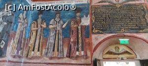 [P31] Mănăstirea Golia  - interiorul » foto by Carmen Ion
 - 
<span class="allrVoted glyphicon glyphicon-heart hidden" id="av1507146"></span>
<a class="m-l-10 hidden" id="sv1507146" onclick="voting_Foto_DelVot(,1507146,5091)" role="button">șterge vot <span class="glyphicon glyphicon-remove"></span></a>
<a id="v91507146" class=" c-red"  onclick="voting_Foto_SetVot(1507146)" role="button"><span class="glyphicon glyphicon-heart-empty"></span> <b>LIKE</b> = Votează poza</a> <img class="hidden"  id="f1507146W9" src="/imagini/loader.gif" border="0" /><span class="AjErrMes hidden" id="e1507146ErM"></span>