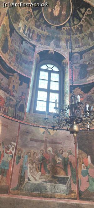 [P38] Mănăstirea Golia  - interiorul » foto by Carmen Ion
 - 
<span class="allrVoted glyphicon glyphicon-heart hidden" id="av1507153"></span>
<a class="m-l-10 hidden" id="sv1507153" onclick="voting_Foto_DelVot(,1507153,5091)" role="button">șterge vot <span class="glyphicon glyphicon-remove"></span></a>
<a id="v91507153" class=" c-red"  onclick="voting_Foto_SetVot(1507153)" role="button"><span class="glyphicon glyphicon-heart-empty"></span> <b>LIKE</b> = Votează poza</a> <img class="hidden"  id="f1507153W9" src="/imagini/loader.gif" border="0" /><span class="AjErrMes hidden" id="e1507153ErM"></span>