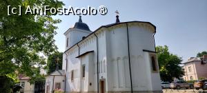 [P06] Biserica Sf Ioan Botezătorul » foto by Carmen Ion
 - 
<span class="allrVoted glyphicon glyphicon-heart hidden" id="av1507121"></span>
<a class="m-l-10 hidden" id="sv1507121" onclick="voting_Foto_DelVot(,1507121,5091)" role="button">șterge vot <span class="glyphicon glyphicon-remove"></span></a>
<a id="v91507121" class=" c-red"  onclick="voting_Foto_SetVot(1507121)" role="button"><span class="glyphicon glyphicon-heart-empty"></span> <b>LIKE</b> = Votează poza</a> <img class="hidden"  id="f1507121W9" src="/imagini/loader.gif" border="0" /><span class="AjErrMes hidden" id="e1507121ErM"></span>