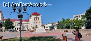 [P68] Piața Națiunii » foto by Carmen Ion
 - 
<span class="allrVoted glyphicon glyphicon-heart hidden" id="av1507183"></span>
<a class="m-l-10 hidden" id="sv1507183" onclick="voting_Foto_DelVot(,1507183,5091)" role="button">șterge vot <span class="glyphicon glyphicon-remove"></span></a>
<a id="v91507183" class=" c-red"  onclick="voting_Foto_SetVot(1507183)" role="button"><span class="glyphicon glyphicon-heart-empty"></span> <b>LIKE</b> = Votează poza</a> <img class="hidden"  id="f1507183W9" src="/imagini/loader.gif" border="0" /><span class="AjErrMes hidden" id="e1507183ErM"></span>