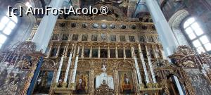 [P78] Biserica Bărboi - interiorul » foto by Carmen Ion
 - 
<span class="allrVoted glyphicon glyphicon-heart hidden" id="av1507193"></span>
<a class="m-l-10 hidden" id="sv1507193" onclick="voting_Foto_DelVot(,1507193,5091)" role="button">șterge vot <span class="glyphicon glyphicon-remove"></span></a>
<a id="v91507193" class=" c-red"  onclick="voting_Foto_SetVot(1507193)" role="button"><span class="glyphicon glyphicon-heart-empty"></span> <b>LIKE</b> = Votează poza</a> <img class="hidden"  id="f1507193W9" src="/imagini/loader.gif" border="0" /><span class="AjErrMes hidden" id="e1507193ErM"></span>