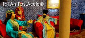 [P96] Muzeul Municipal Regina Maria - salon otoman » foto by Carmen Ion
 - 
<span class="allrVoted glyphicon glyphicon-heart hidden" id="av1507211"></span>
<a class="m-l-10 hidden" id="sv1507211" onclick="voting_Foto_DelVot(,1507211,5091)" role="button">șterge vot <span class="glyphicon glyphicon-remove"></span></a>
<a id="v91507211" class=" c-red"  onclick="voting_Foto_SetVot(1507211)" role="button"><span class="glyphicon glyphicon-heart-empty"></span> <b>LIKE</b> = Votează poza</a> <img class="hidden"  id="f1507211W9" src="/imagini/loader.gif" border="0" /><span class="AjErrMes hidden" id="e1507211ErM"></span>